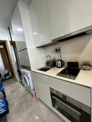 City Gate (D7), Apartment #481039321